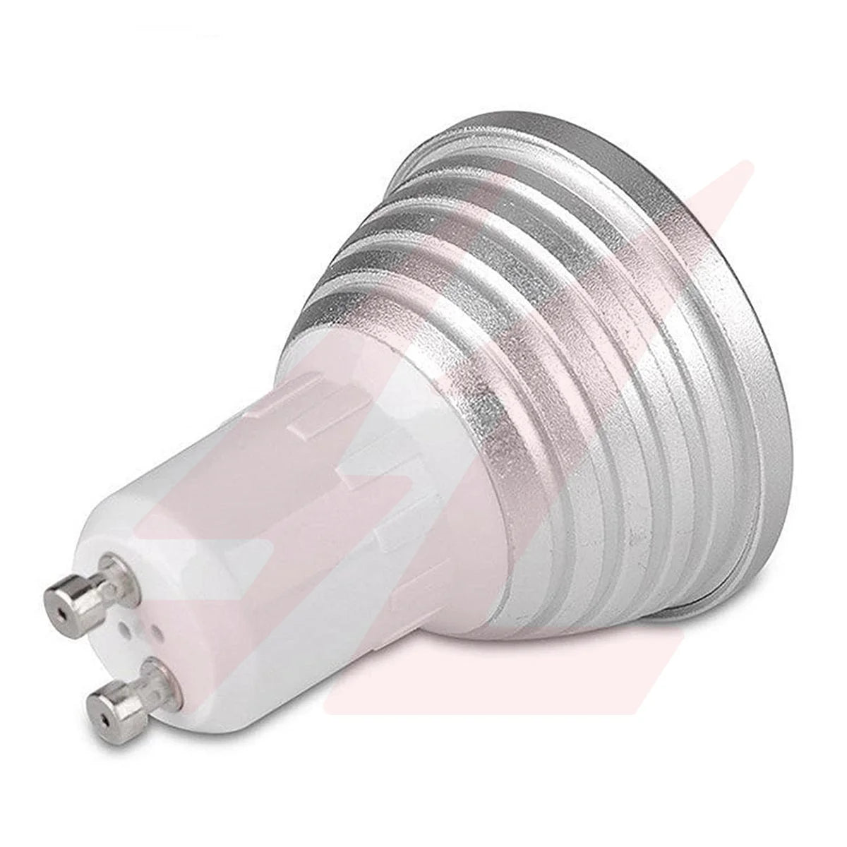 RGB colour changing LED downlight for decorative indoor ceiling lighting.
Smart Life Lighting & Electrical		