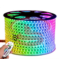 50M- LED RGB/Multicolor Strip Light 220v
Smart Life lighting & Electrical