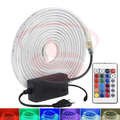 50M- LED RGB/Multicolor Strip Light 220v
Smart Life lighting & Electrical