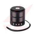 RKS-794 Mini Bluetooth Speaker with Bluetooth 5.0 and Portable Design.
Smart Life Lighting & Electrical