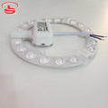 Round 18W LED Ceiling Light Replacement Module perfect for repairing non-functional ceiling lights in South Africa.
Smart Life Lighting & Electrical