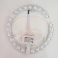 Round 24W LED Ceiling Light Replacement Module perfect for repairing non-functional ceiling lights in South Africa.
Smart Life Lighting & Electrical