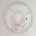 Round 48W LED Ceiling Light Replacement Module perfect for repairing non-functional ceiling lights in South Africa.
Smart Life Lighting & Electrical