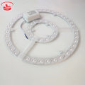 Round 48W LED Ceiling Light Replacement Module perfect for repairing non-functional ceiling lights in South Africa.
Smart Life Lighting & Electrical