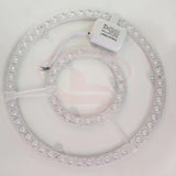 Round 72w LED Ceiling Light Replacement Module perfect for repairing non-functional ceiling lights in South Africa.
Smart Life Lighting & Electrical