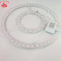 Round 72w LED Ceiling Light Replacement Module perfect for repairing non-functional ceiling lights in South Africa.
Smart Life Lighting & Electrical