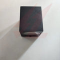 Black GU10 Outdoor Wall Lamp with Downward Light IP54 Waterproof Aluminum Wall Light.
Smart Life Lighting & Electrical	