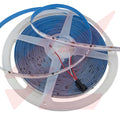 Smart RGB COB LED Strip Light 7 Colour with Remote Control.
Smart Life Lighting & Electrical	