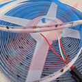Smart RGB COB LED Strip Light 7 Colour with Remote Control.
Smart Life Lighting & Electrical	