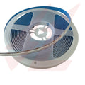 Smart RGB COB LED Strip Light 7 Colour with Remote Control.
Smart Life Lighting & Electrical	