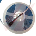 Smart RGB COB LED Strip Light 7 Colour with Remote Control.
Smart Life Lighting & Electrical	