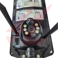 Solar Street Light With camera
Smart life lighting & Electrical
