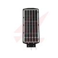 Solar Led Street Light With Camera