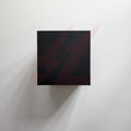 6W Square Up & Down LED Wall Light – IP54 Warm White Wall Lamp.
Smart Life Lighting & Electrical	