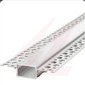 Surface Plaster Aluminium LED Profile Channel with Diffuser for Ceiling and Wall LED Strip Lighting.		
Smart Life Lighting & Electrical		