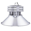 High Bay LED Light 150w - Mr.Smart SA's Best Online Shopping Store