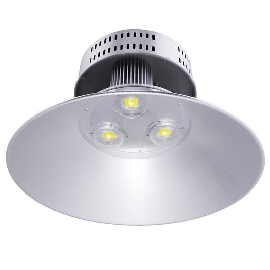 High Bay Led Light 200w. - Mr.Smart SA's Best Online Shopping Store