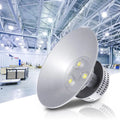 High Bay LED Light 150w - Mr.Smart SA's Best Online Shopping Store