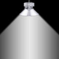 High Bay LED Light 150w - Mr.Smart SA's Best Online Shopping Store