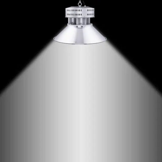 High Bay LED Light 150w - Mr.Smart SA's Best Online Shopping Store