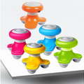 3 Leg Portable Mini Massager. - Mr.Smart SA's Best Online Shopping Store
