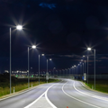 100W LED Street Flood Light. - Mr.Smart SA's Best Online Shopping Store