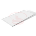 1200x600 LED Panel Light
