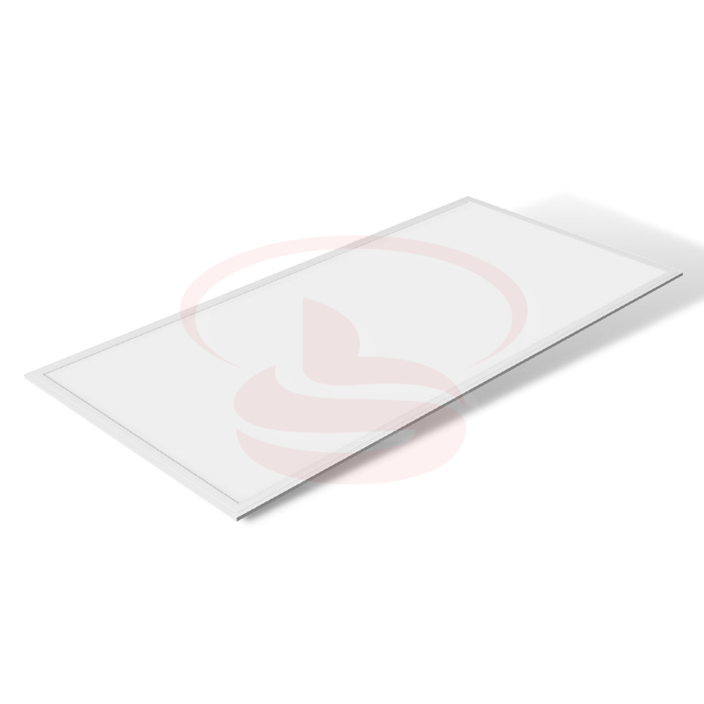 1200x600 LED Panel Light