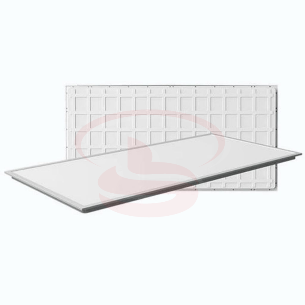 1200x600 LED Panel Light
