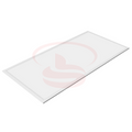 1200x600 LED Panel Light