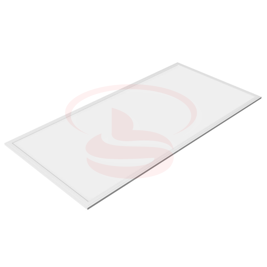 1200x600 LED Panel Light