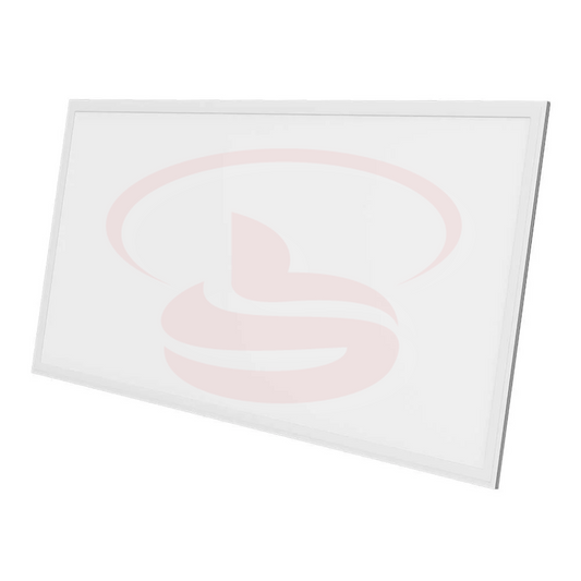 1200x600 LED Panel Light
