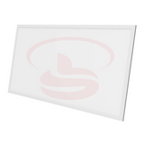 1200x600 LED Panel Light