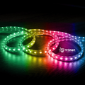 1M- LED RGB/Multicolor Strip Light 220V. - Mr.Smart SA's Best Online Shopping Store
