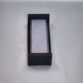 Indoor Outdoor Wall Lamp
Smart Life Lighting & Electrical