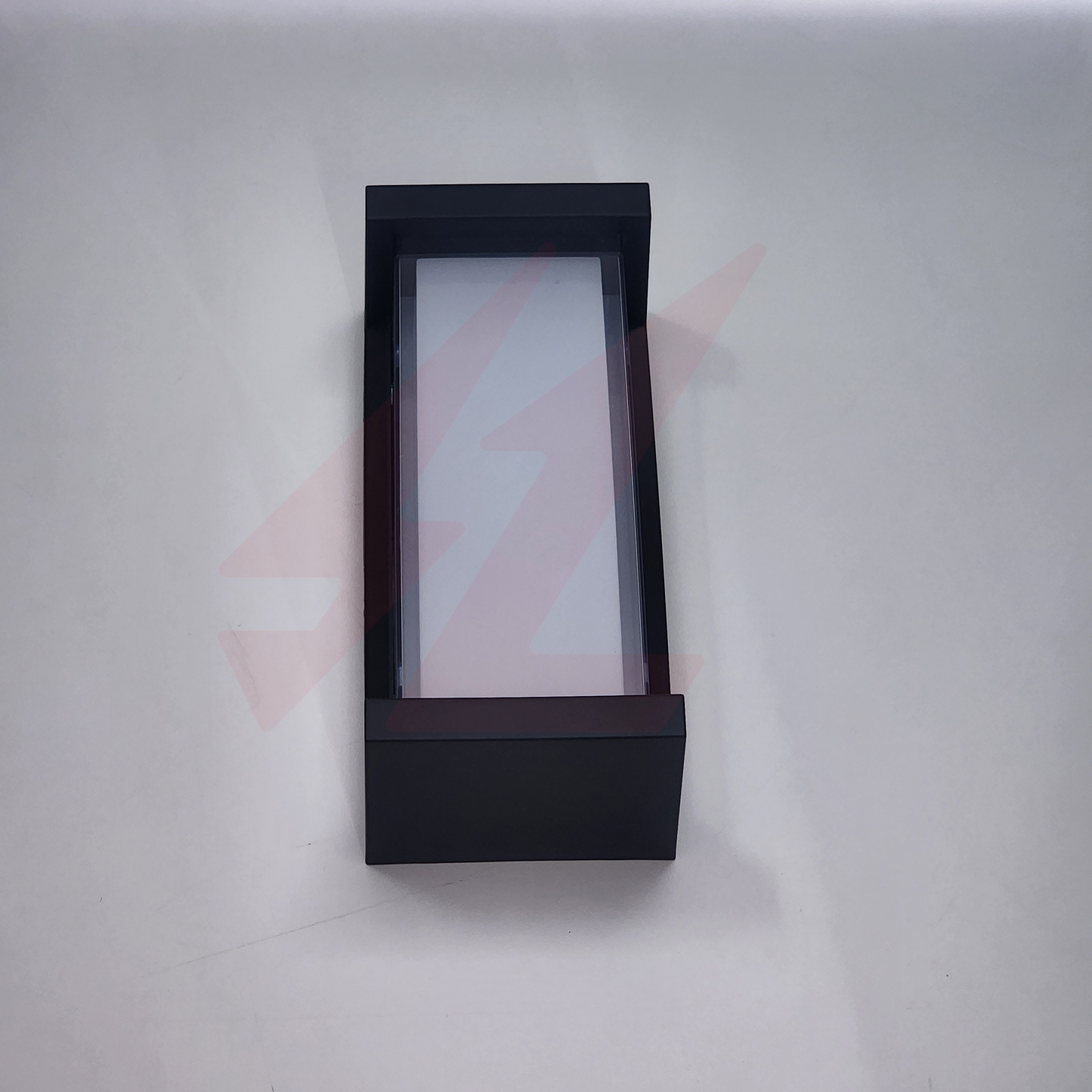 Indoor Outdoor Wall Lamp
Smart Life Lighting & Electrical