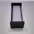 Indoor Outdoor Wall Lamp
Smart Life Lighting & Electrical
