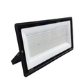 600w LED flood light. - Mr.Smart SA's Best Online Shopping Store