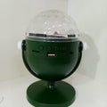 Rechargeable Disco Light & Bluetooth Speaker. - Mr.Smart SA's Best Online Shopping Store