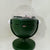 Rechargeable Disco Light & Bluetooth Speaker. - Mr.Smart SA's Best Online Shopping Store