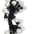 20 LED tennis ball string decor light. - Mr.Smart SA's Best Online Shopping Store