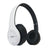 RKS Wireless Bluetooth Foldable Headphones with Call Function RKS-02 - Mr.Smart SA's Best Online Shopping Store