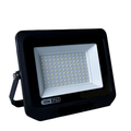 100W LED Flood Light. - Mr.Smart SA's Best Online Shopping Store
