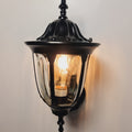 Vintage style wall lamp. - Mr.Smart SA's Best Online Shopping Store