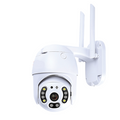 JORTAN JT-8271QJ Full Color Smart WIFI IP Camera. - Mr.Smart SA's Best Online Shopping Store