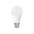 12W B22 LED Cool White Bulb - Mr.Smart SA's Best Online Shopping Store