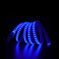 100M - LED Strip Light 220V. - Mr.Smart SA's Best Online Shopping Store