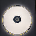 Bluetooth speaker ceiling light - W903-500YE. - Mr.Smart SA's Best Online Shopping Store