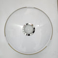Bluetooth speaker ceiling light - W903-500YE. - Mr.Smart SA's Best Online Shopping Store
