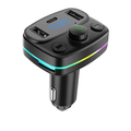 Multifunction Wireless Car MP3 Player. - Mr.Smart SA's Best Online Shopping Store